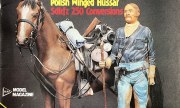 (Military Modelling Vol. 11 No. 1)