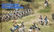 (Military Modelling Vol. 11 No. 6)