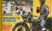 (Military Modelling Vol. 15 No. 1)