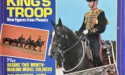 (Military Modelling Vol. 15 No. 7)