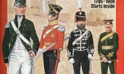 (Military Modelling Vol. 15 No. 9)