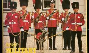 (Military Modelling Vol. 15 No. 10)