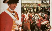 (Military Modelling Vol. 16 No. 1)