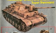 (Military Modelling Vol. 16 No. 8)