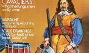 (Military Modelling Vol. 16 No. 4)