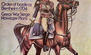 (Military Modelling Vol. 16 No. 5)
