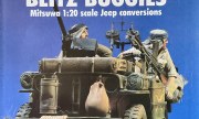 (Military Modelling Vol. 16 No. 6)