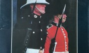 (Military Modelling Vol. 16 No. 10)