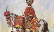 (Military Modelling Vol. 16 No. 11)