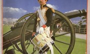 (Military Modelling Vol. 16 No. 12)