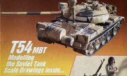 (Military Modelling Vol. 17 No. 2)