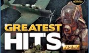 (The Weathering Magazine Greatest Hits Vol. 1 | 2012/13/14 Compilation)