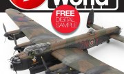 (Airfix Model World Free Digital Sample 2024)