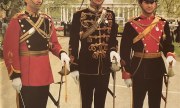 (Military Modelling Vol. 17 No. 8)