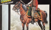 (Military Modelling Vol. 17 No. 10)