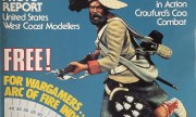 (Military Modelling Vol. 17 No. 11)