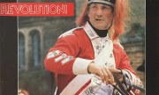 (Military Modelling Vol. 17 No. 12)