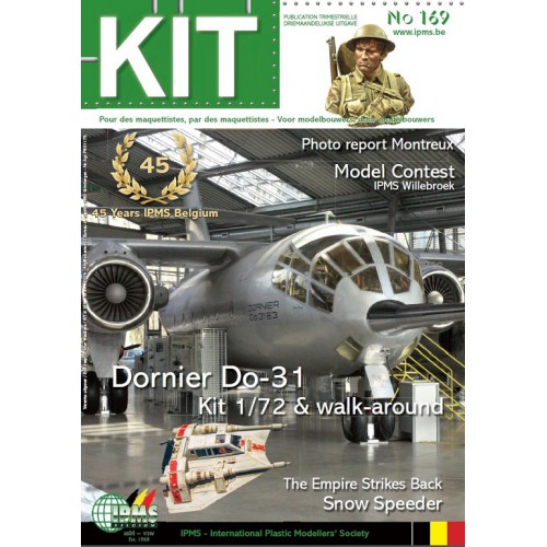 KIT