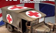 (Tamiya Model Magazine 345)