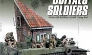 (Military Illustrated Modeller 154)