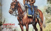 (Military Modelling Vol. 18 No. 1)