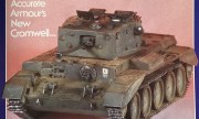 (Military Modelling Vol. 18 No. 2)