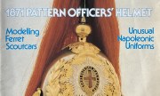 (Military Modelling Vol. 19 No. 5)