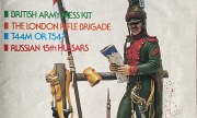 (Military Modelling Vol. 19 No. 6)