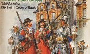 (Military Modelling Vol. 19 No. 8)