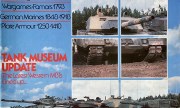 (Military Modelling Vol. 18 No. 6)