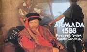 (Military Modelling Vol. 18 No. 8)