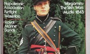 (Military Modelling Vol. 18 No. 9)