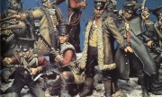 (Military Modelling Vol. 18 No. 10)
