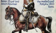(Military Modelling Vol. 18 No. 12)