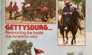 (Military Modelling Vol. 19 No. 1)