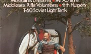 (Military Modelling Vol. 19 No. 2)