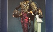 (Military Modelling Vol. 19 No. 4)