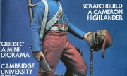 (Military Modelling Vol. 19 No. 10)