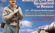 (Military Modelling Vol. 19 No. 11)
