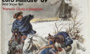 (Military Modelling Vol. 19 No. 12)