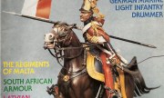 (Military Modelling Vol. 20 No. 2)