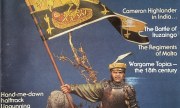 (Military Modelling Vol. 20 No. 5)