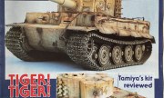(Military Modelling Vol. 20 No. 7) (Military Modelling Vol. 20 No. 7)