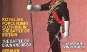 (Military Modelling Vol. 20 No. 8)