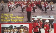 (Military Modelling Vol. 20 No. 9) (Military Modelling Vol. 20 No. 9)