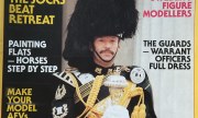 (Military Modelling Vol. 20 No. 11)