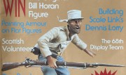 (Military Modelling Vol. 20 No. 12)