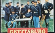 (Military Modelling Vol. 24 No. 10)