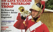 (Military Modelling Vol. 24 No. 8)