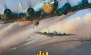 (INFO Eduard Vol. 23 |  Special  |  The Bloody Hundredth 1943)